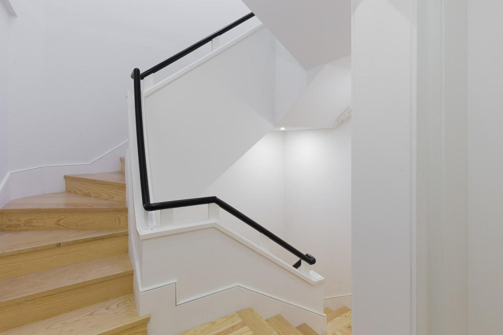 Guestready - Cosy And Modern Apartment 4Mins From Metro Porto Bagian luar foto
