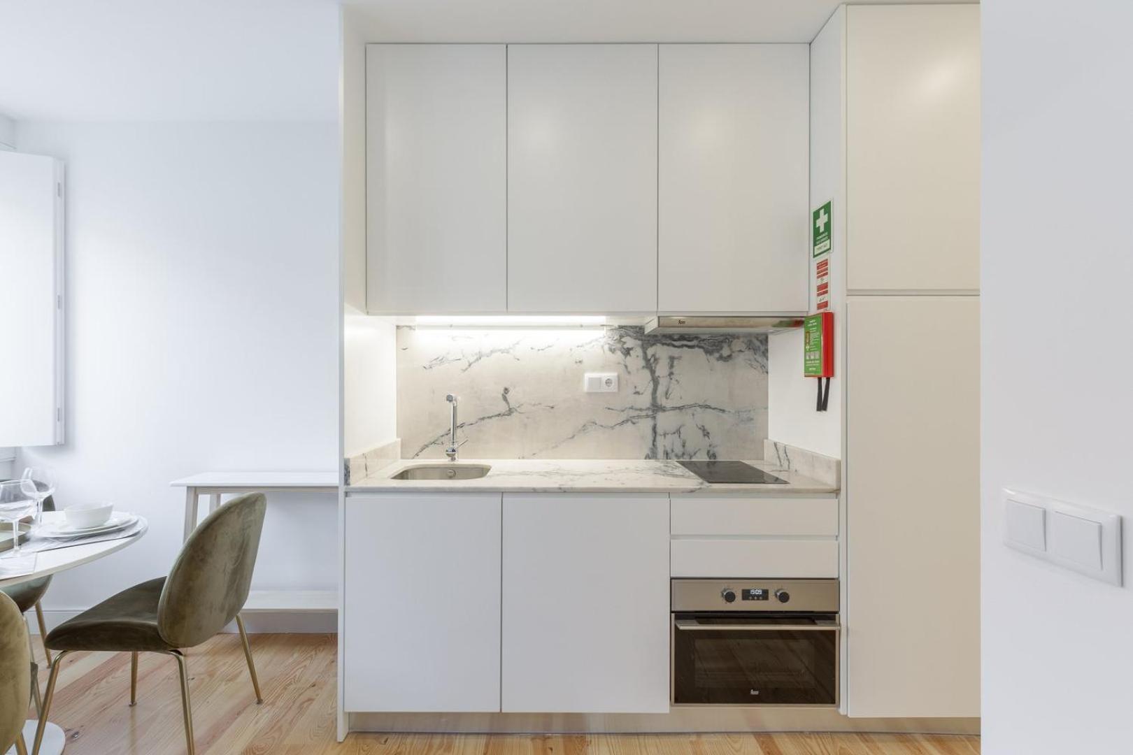 Guestready - Cosy And Modern Apartment 4Mins From Metro Porto Bagian luar foto