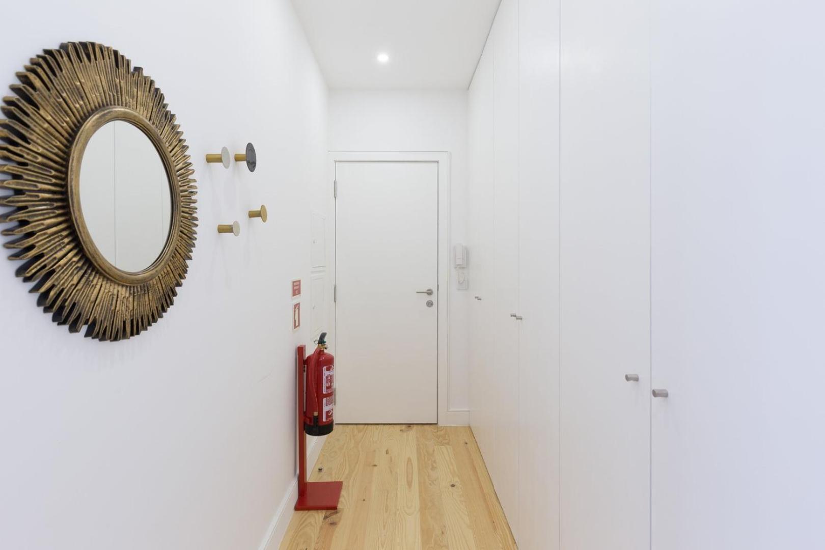 Guestready - Cosy And Modern Apartment 4Mins From Metro Porto Bagian luar foto
