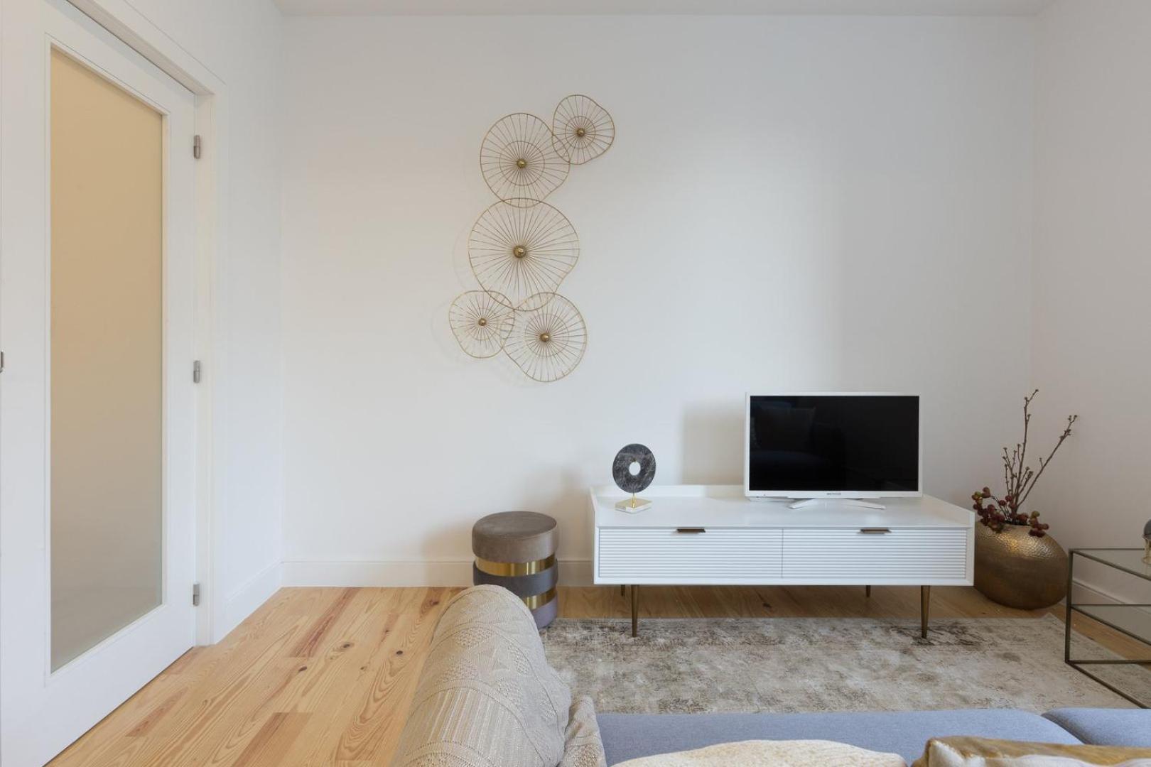 Guestready - Cosy And Modern Apartment 4Mins From Metro Porto Bagian luar foto