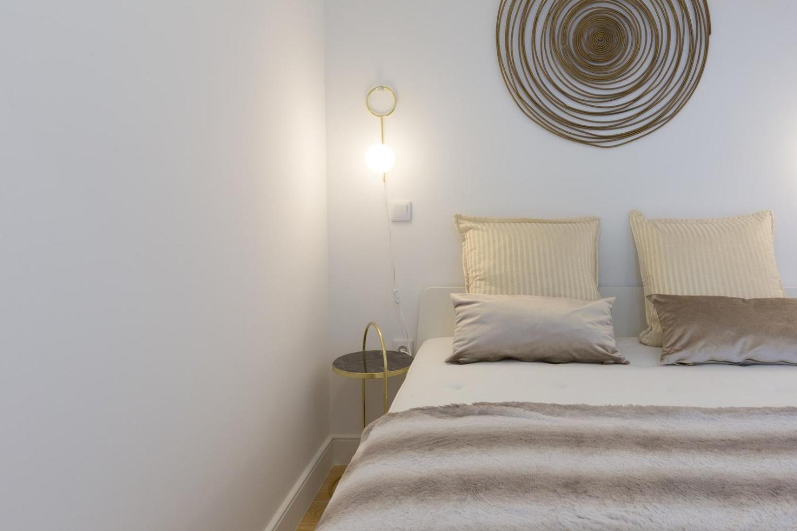 Guestready - Cosy And Modern Apartment 4Mins From Metro Porto Bagian luar foto