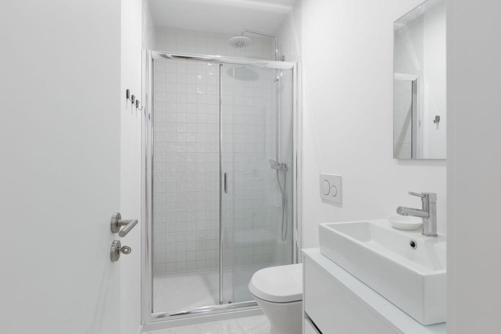 Guestready - Cosy And Modern Apartment 4Mins From Metro Porto Bagian luar foto